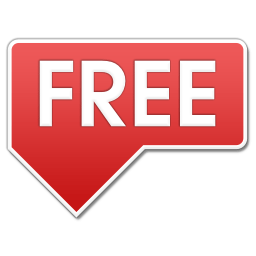 Get the EZChangeLog Standard Edition for FREE!